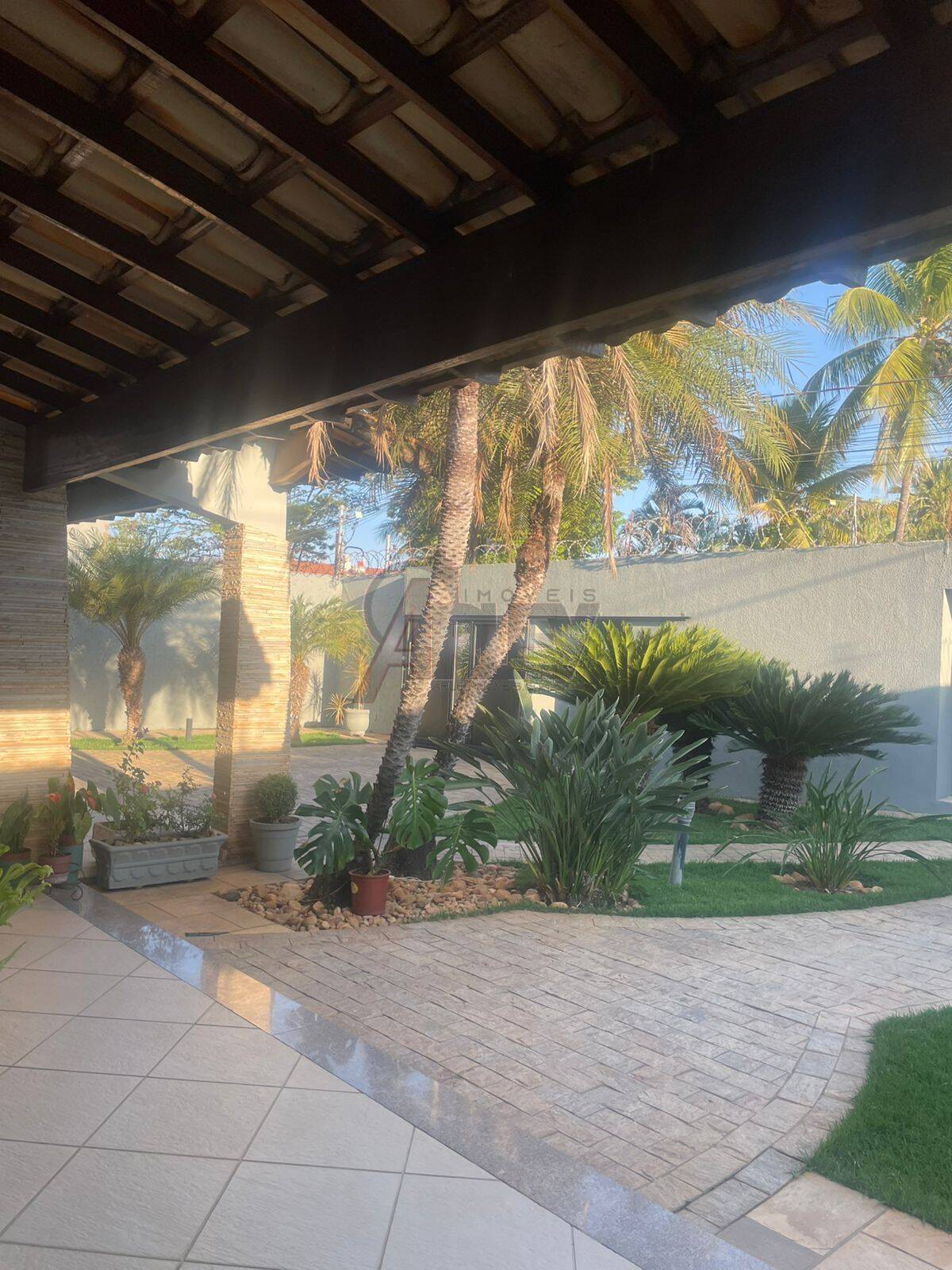 Casa à venda com 3 quartos, 250m² - Foto 44
