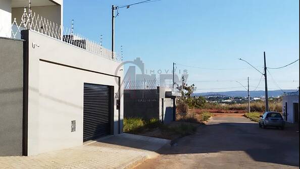 Lotes à Venda no Bairro Guarujá – Excelente Localização