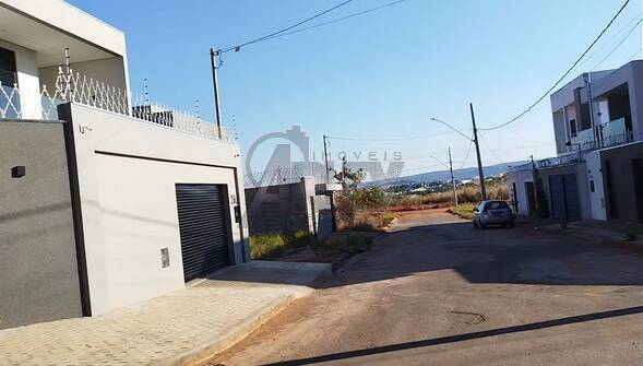 Terreno, 200 m² - Foto 2