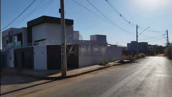 Terreno, 200 m² - Foto 3