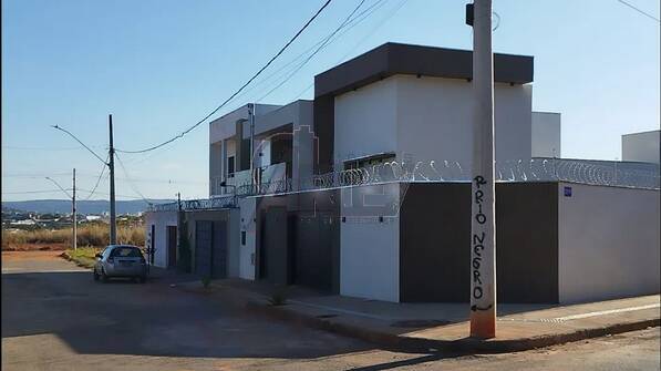 Terreno, 200 m² - Foto 4