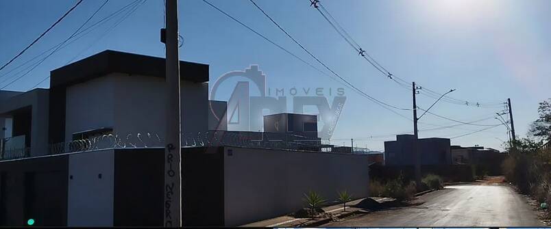 Terreno, 200 m² - Foto 5