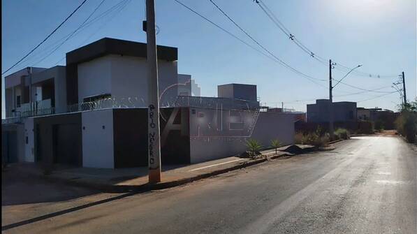 Terreno, 200 m² - Foto 6