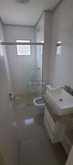 Apartamento à venda com 3 quartos - Foto 6