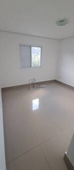 Apartamento à venda com 3 quartos - Foto 9