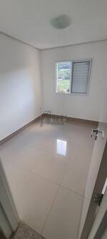 Apartamento à venda com 3 quartos - Foto 11