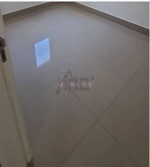 Apartamento à venda com 3 quartos - Foto 13