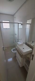Apartamento à venda com 3 quartos - Foto 10