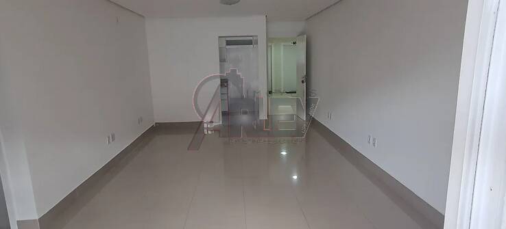 Apartamento à venda com 3 quartos - Foto 14
