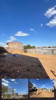 Terreno à venda, 576m² - Foto 2