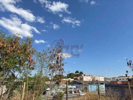 Terreno à venda, 576m² - Foto 5