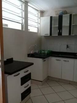 Apartamento, 2 quartos - Foto 5