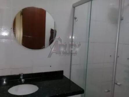 Apartamento, 2 quartos - Foto 6