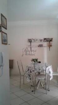 Apartamento, 2 quartos - Foto 8