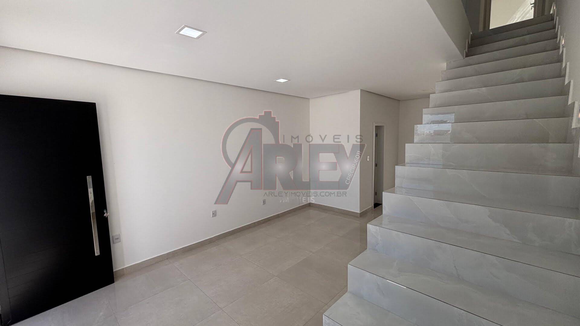 Casa, 3 quartos, 95 m² - Foto 4