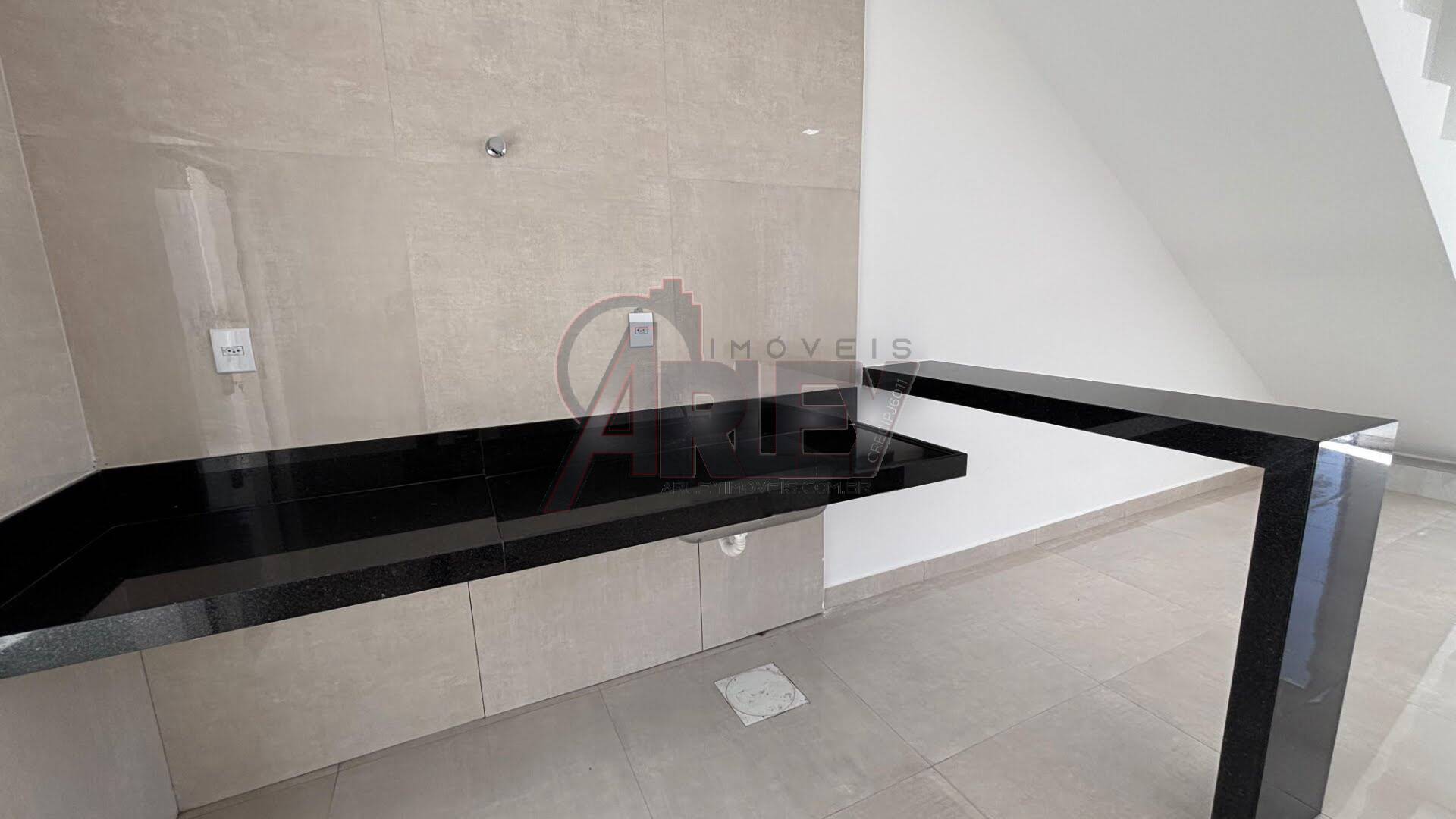 Casa, 3 quartos, 95 m² - Foto 9