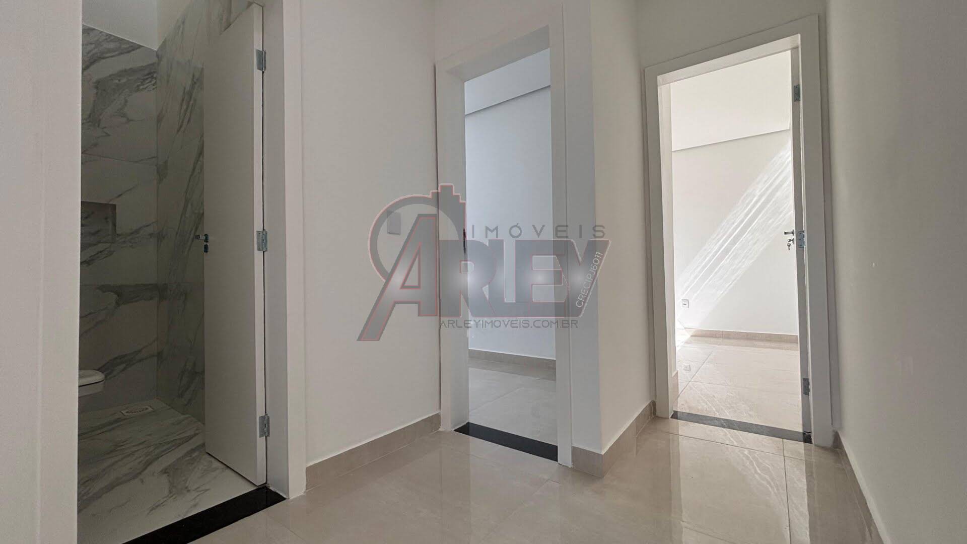 Casa, 3 quartos, 95 m² - Foto 12