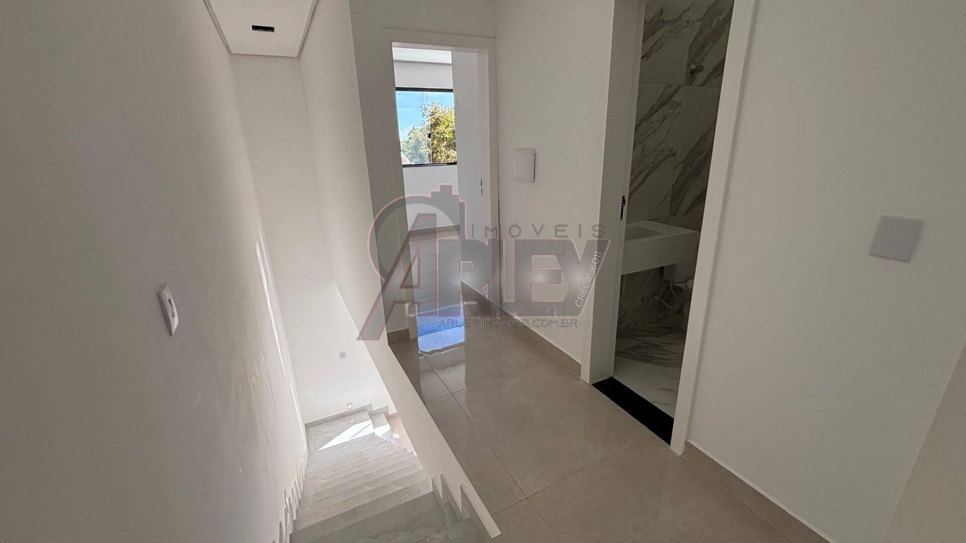 Casa, 3 quartos, 95 m² - Foto 11