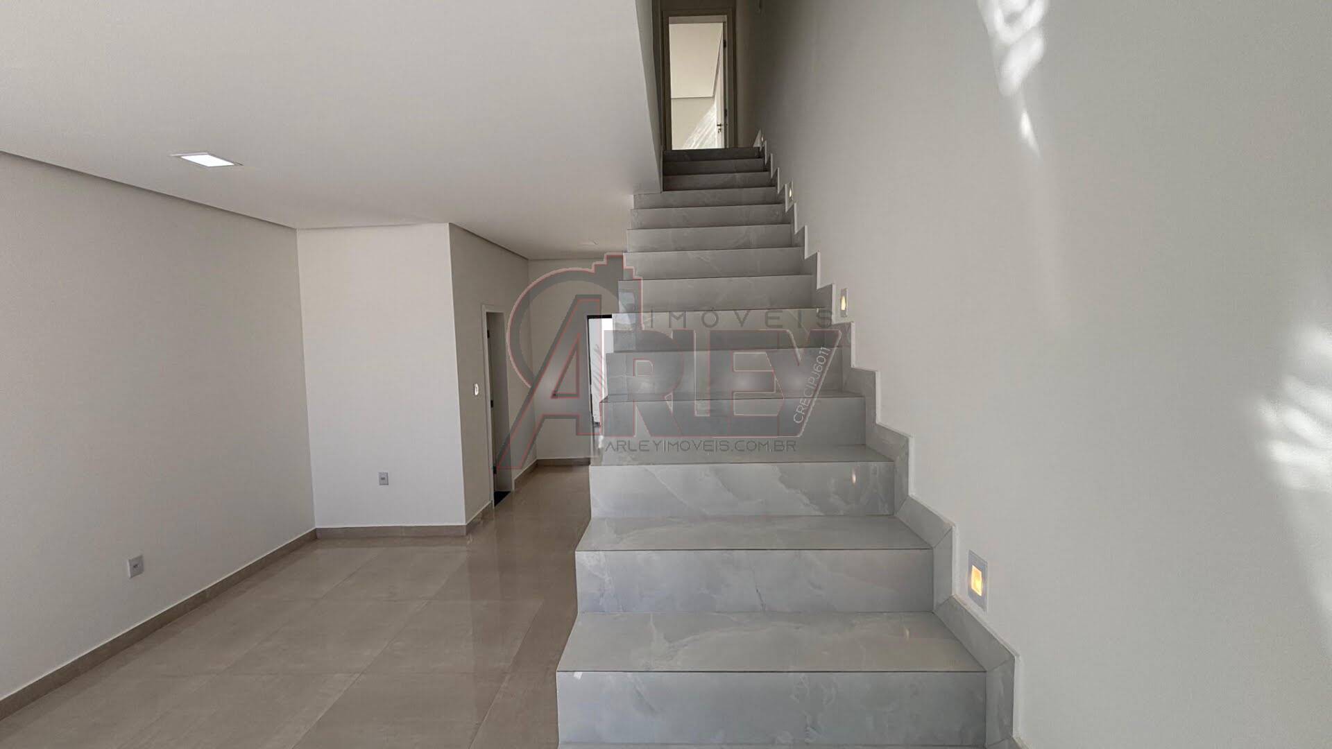 Casa, 3 quartos, 95 m² - Foto 10
