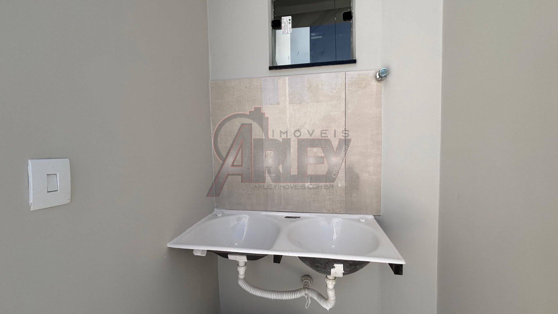 Casa, 3 quartos, 95 m² - Foto 16