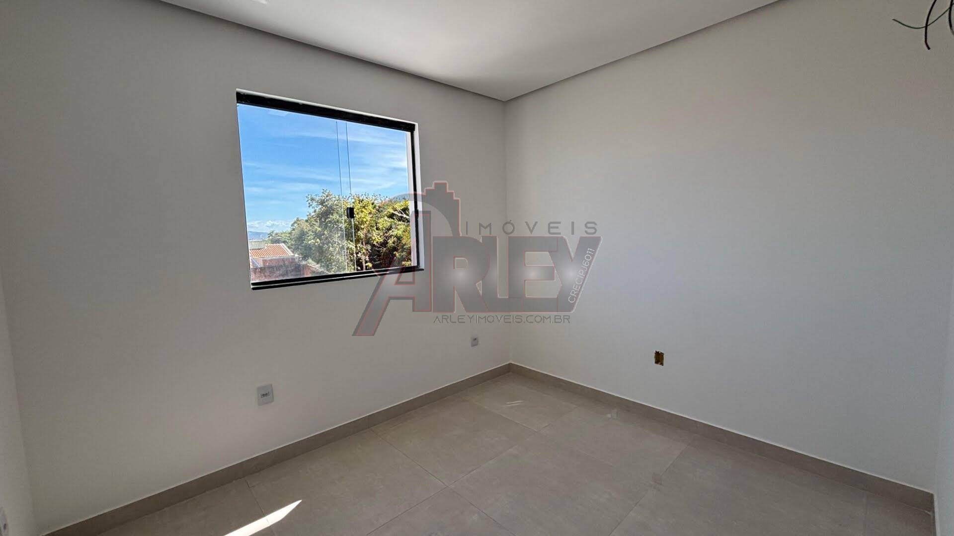 Casa, 3 quartos, 95 m² - Foto 14