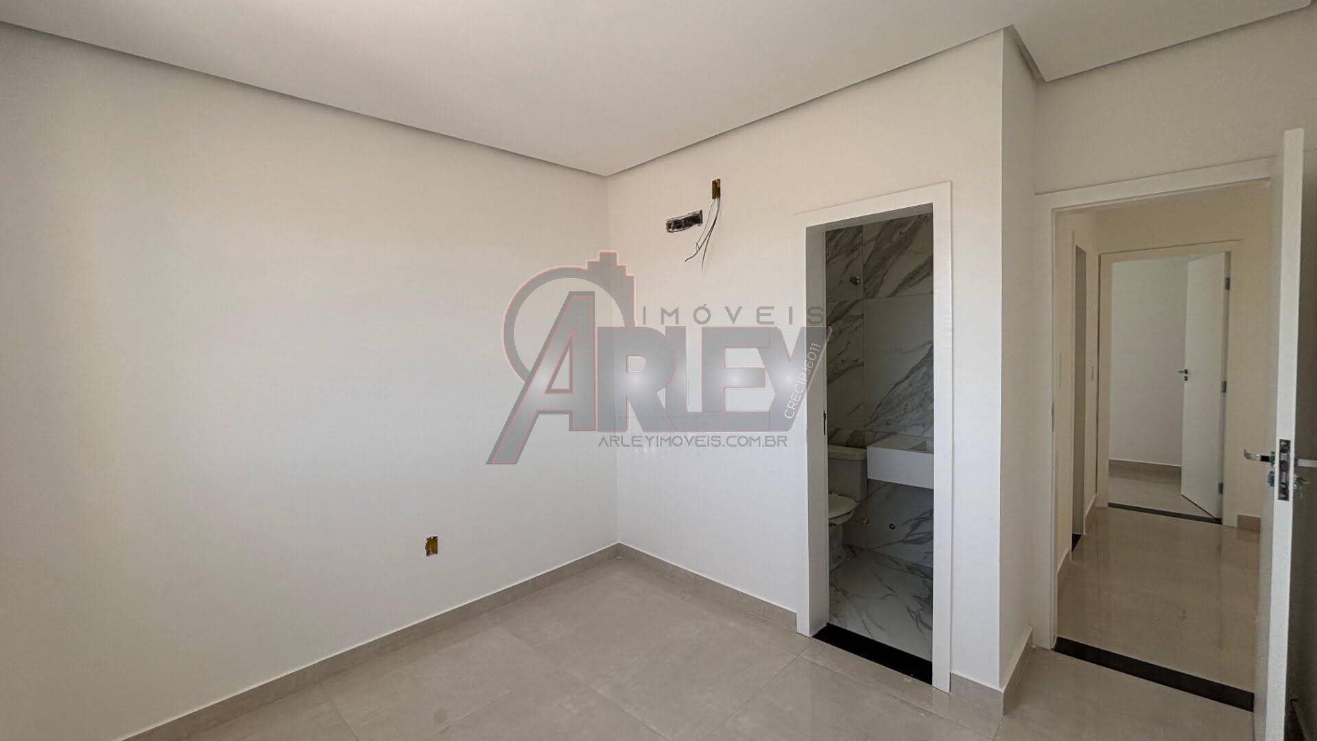 Casa, 3 quartos, 95 m² - Foto 15