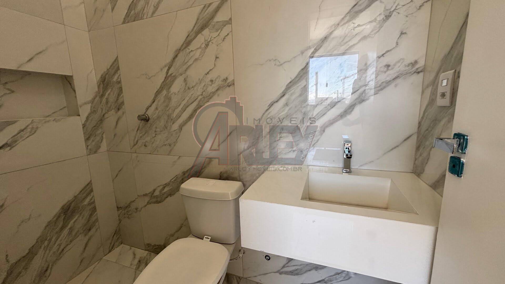 Casa, 3 quartos, 95 m² - Foto 13