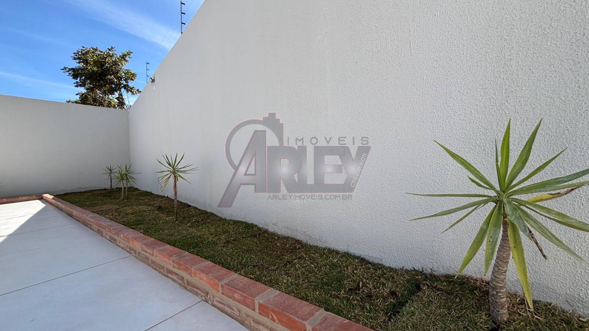 Casa, 3 quartos, 95 m² - Foto 17