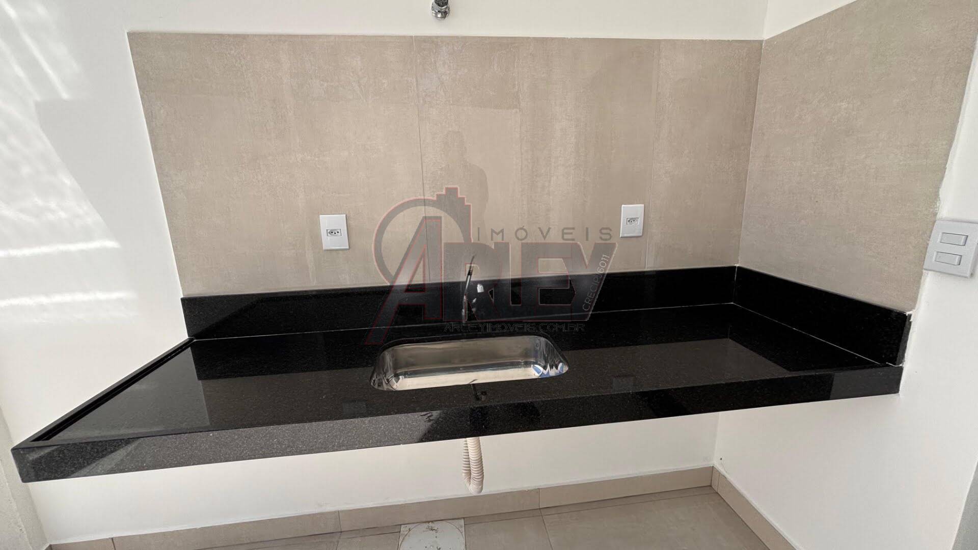 Casa, 3 quartos, 95 m² - Foto 20