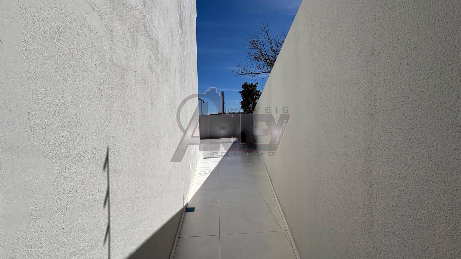 Casa, 3 quartos, 95 m² - Foto 21