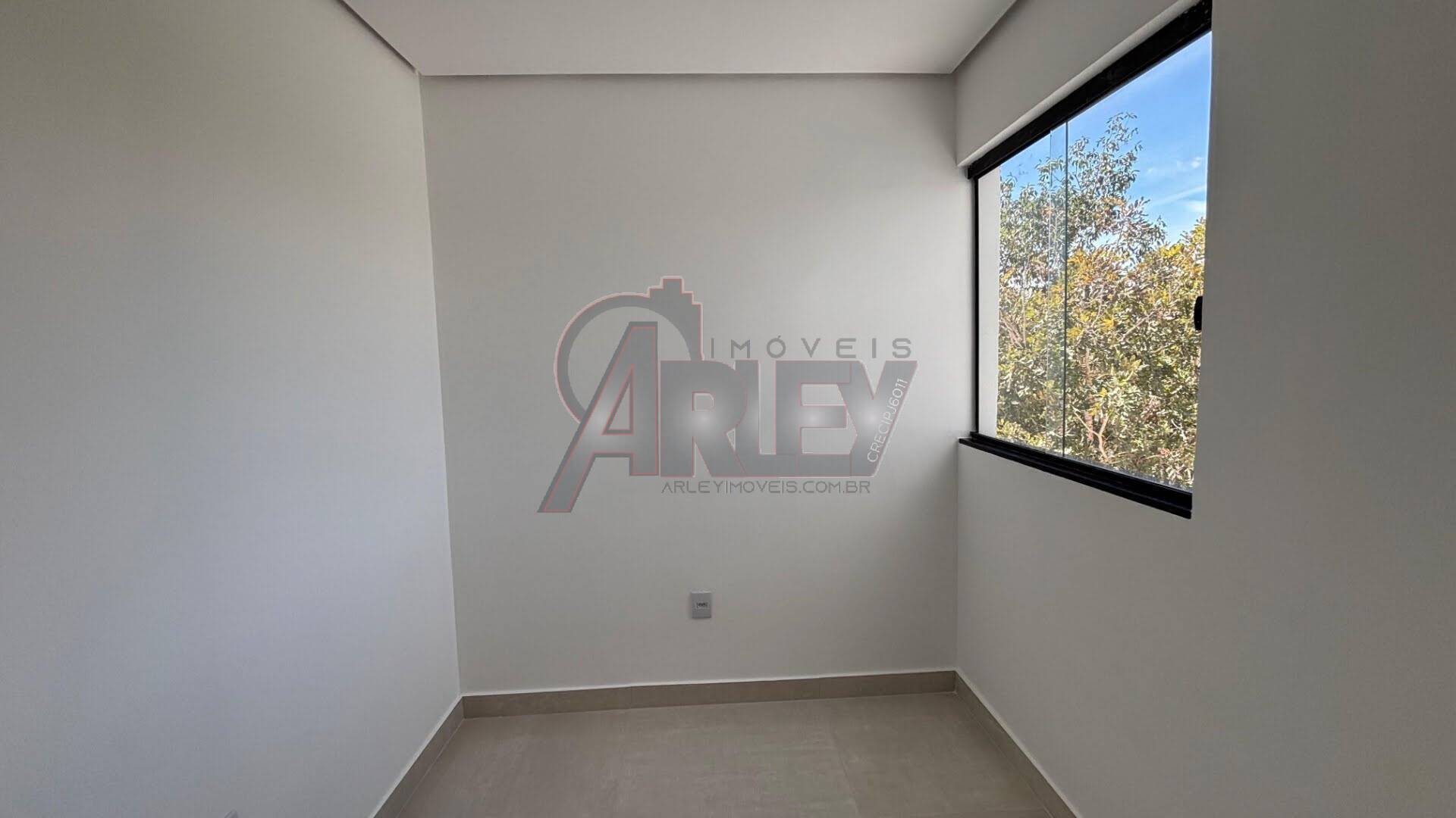 Casa, 3 quartos, 95 m² - Foto 22