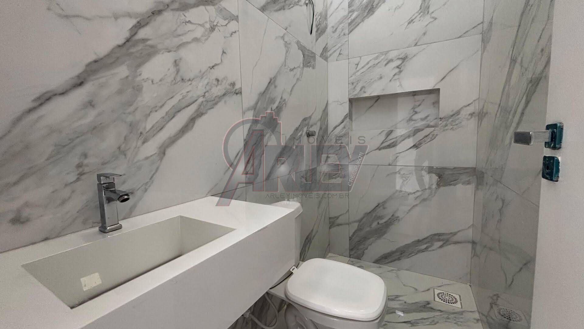 Casa, 3 quartos, 95 m² - Foto 24