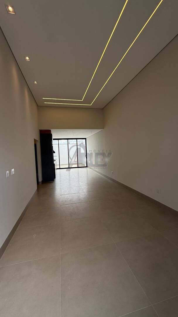 Casa à venda com 3 quartos - Foto 8