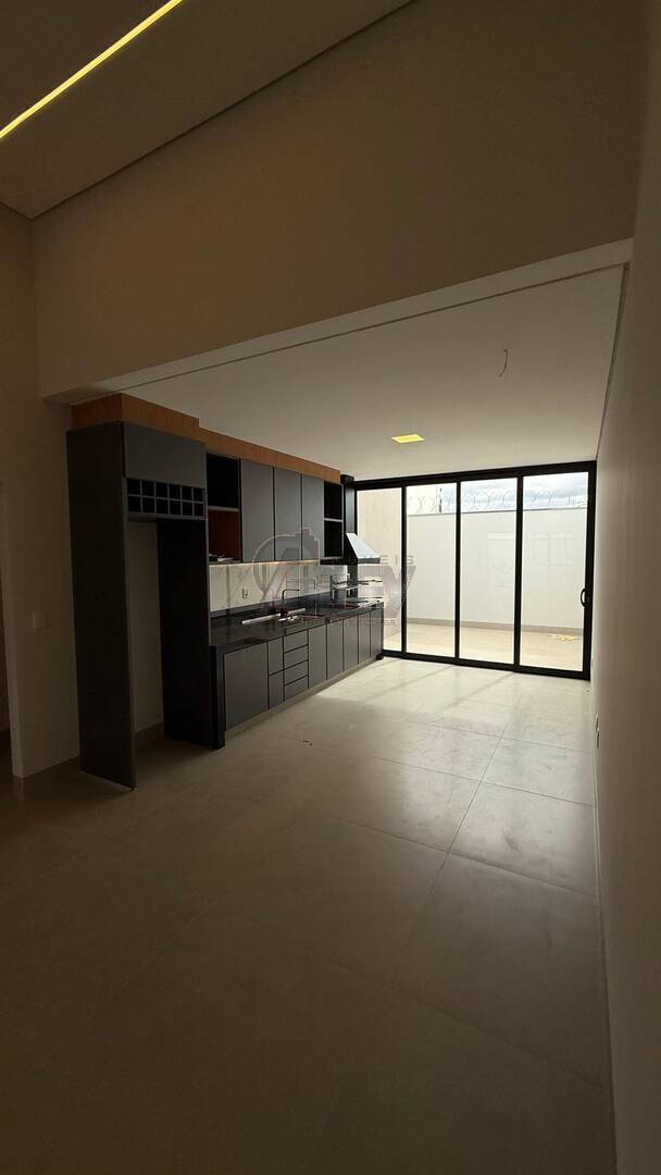 Casa à venda com 3 quartos - Foto 9