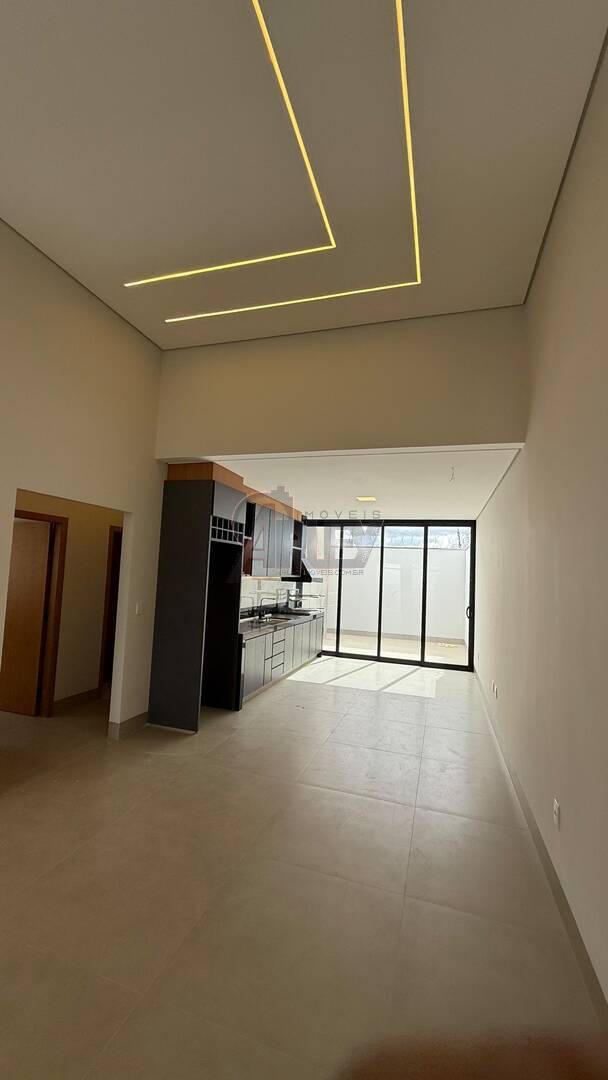 Casa à venda com 3 quartos - Foto 10