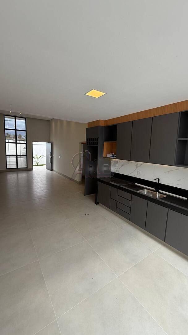 Casa à venda com 3 quartos - Foto 11