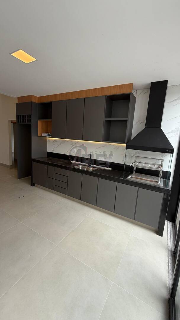 Casa à venda com 3 quartos - Foto 12