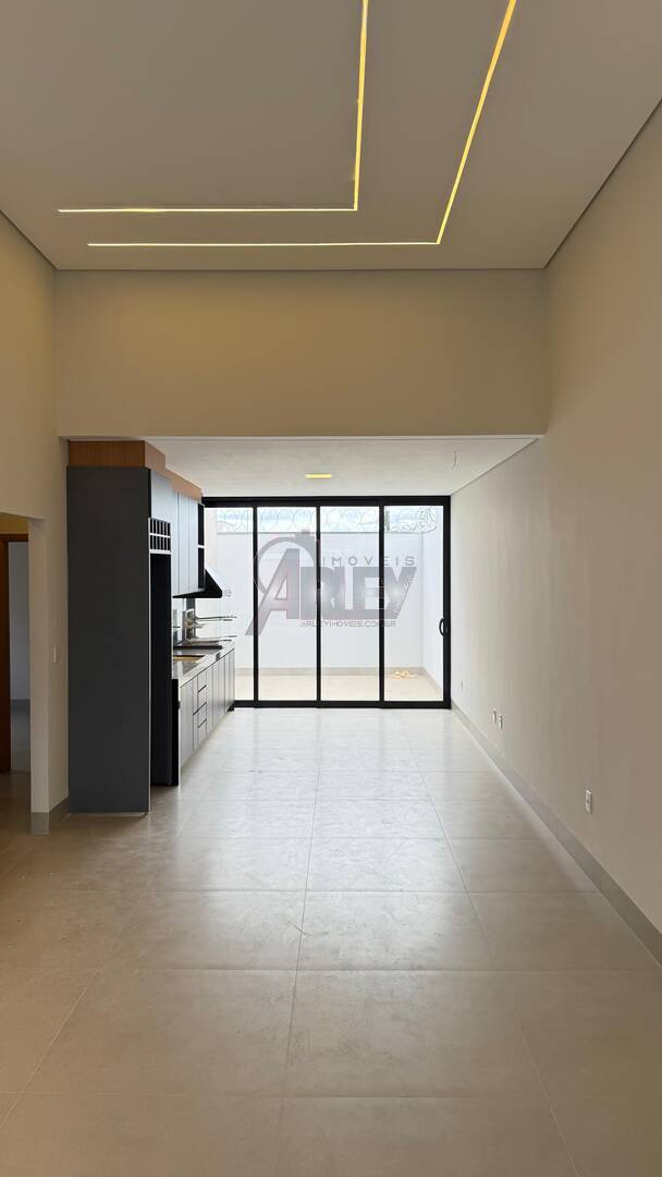 Casa à venda com 3 quartos - Foto 17