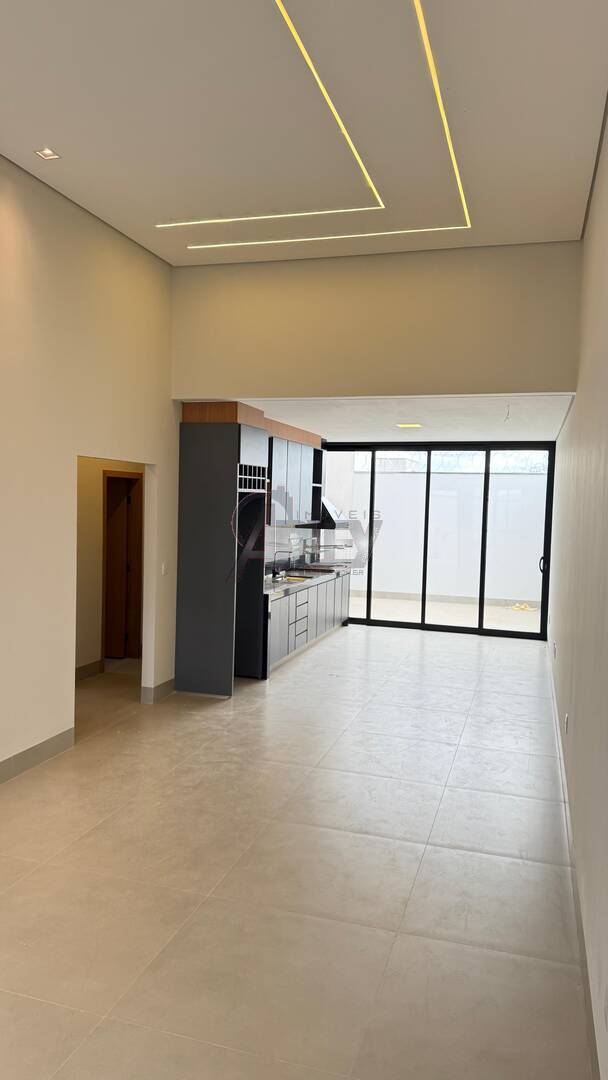 Casa à venda com 3 quartos - Foto 18