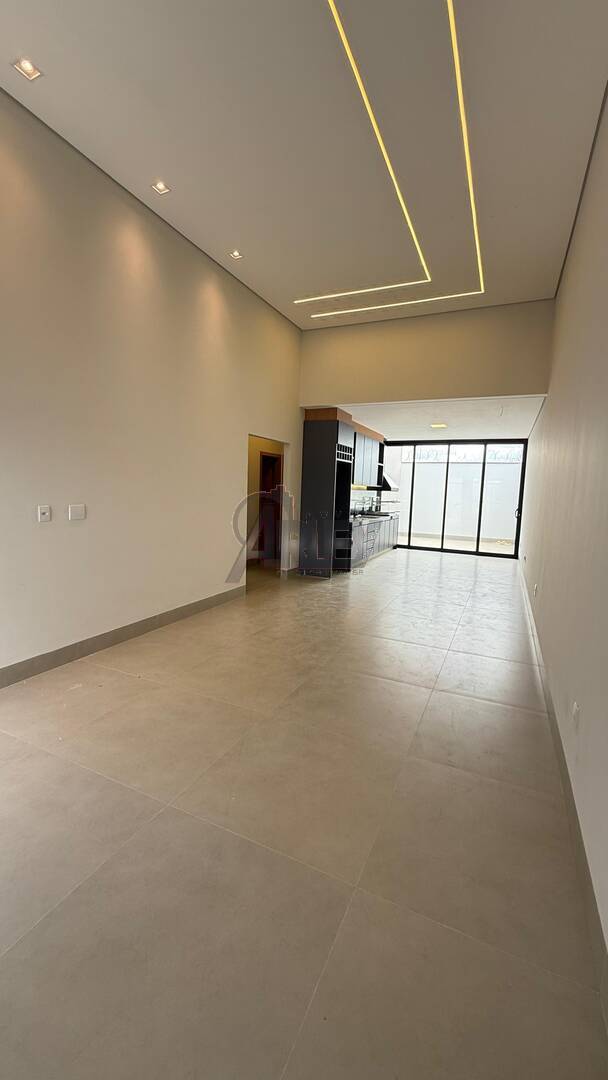 Casa à venda com 3 quartos - Foto 19