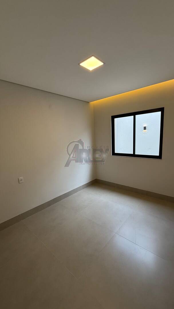 Casa à venda com 3 quartos - Foto 20