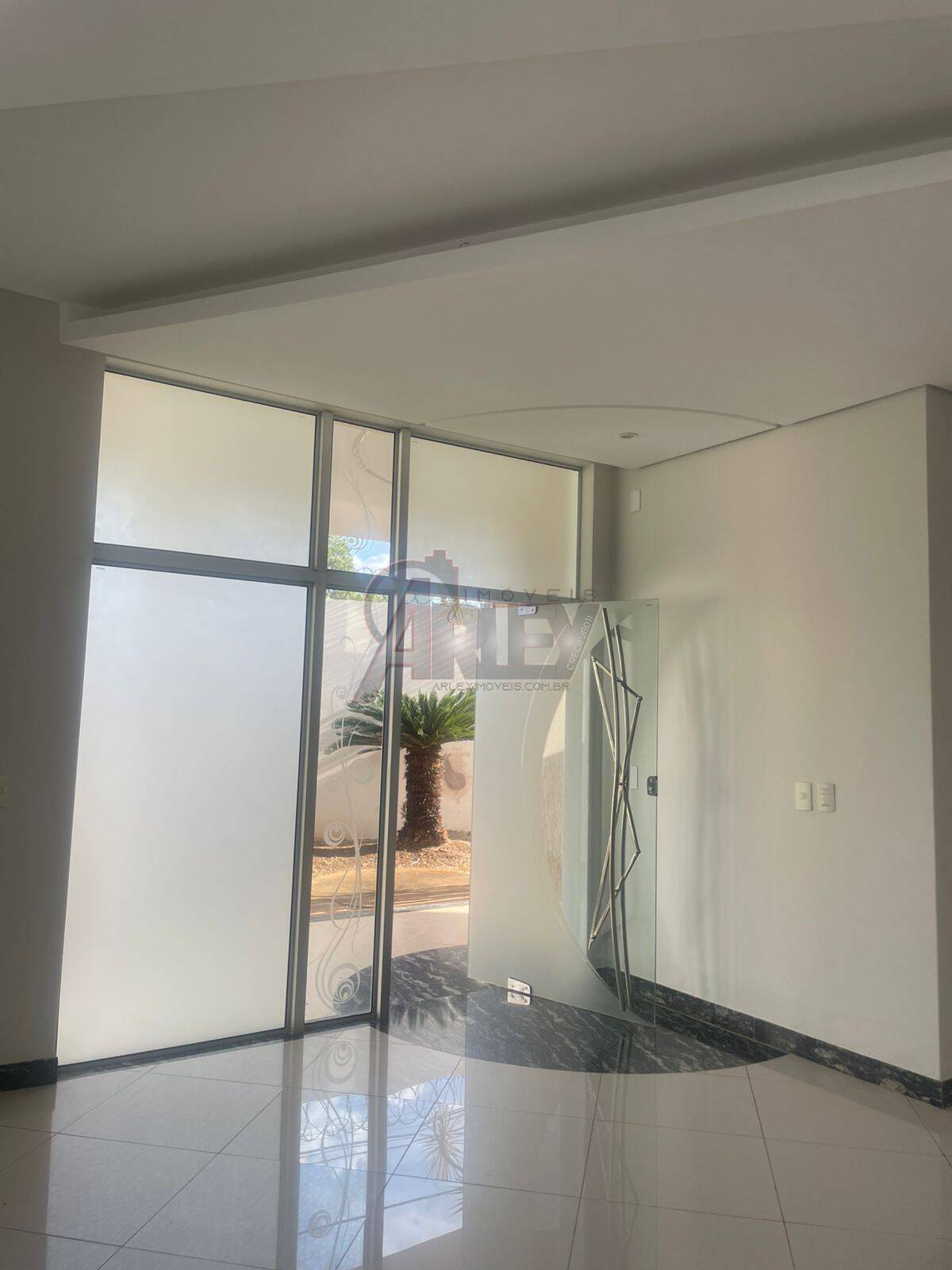 Casa, 4 quartos - Foto 3