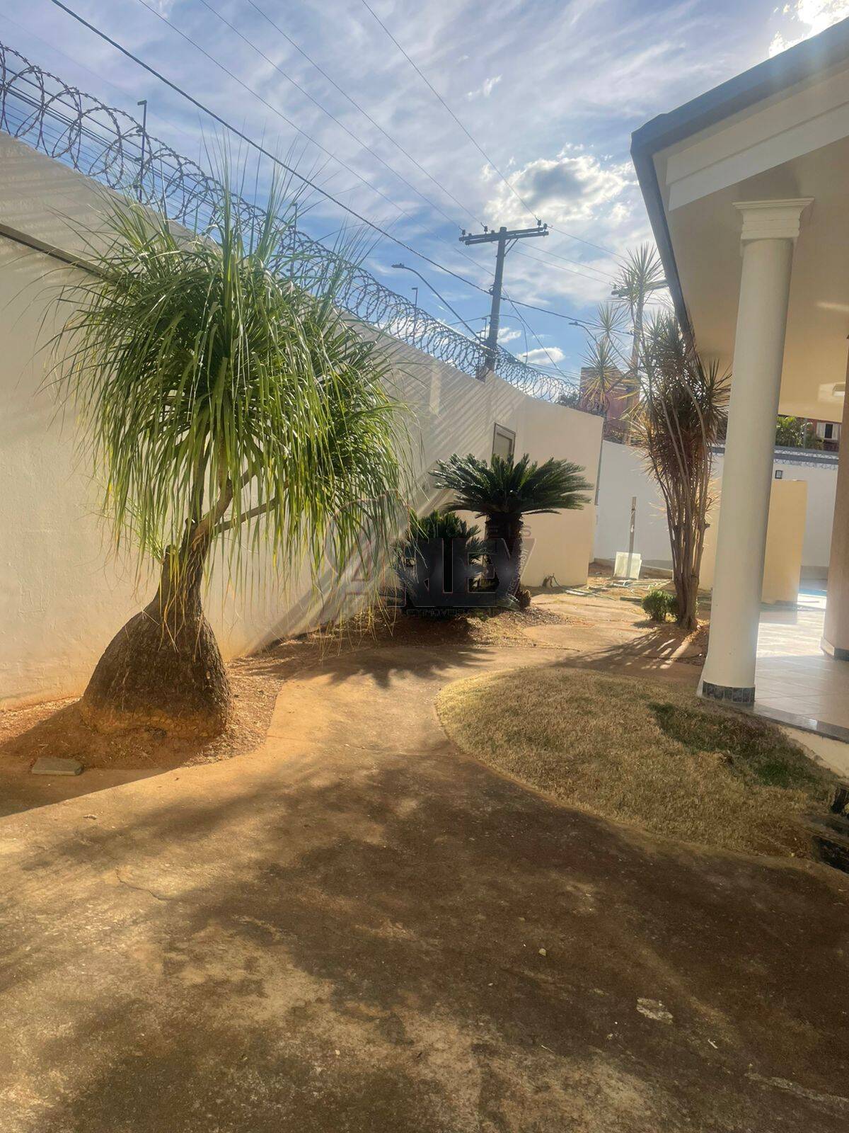 Casa, 4 quartos - Foto 6