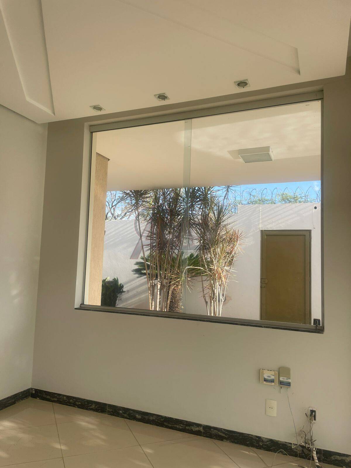 Casa, 4 quartos - Foto 7