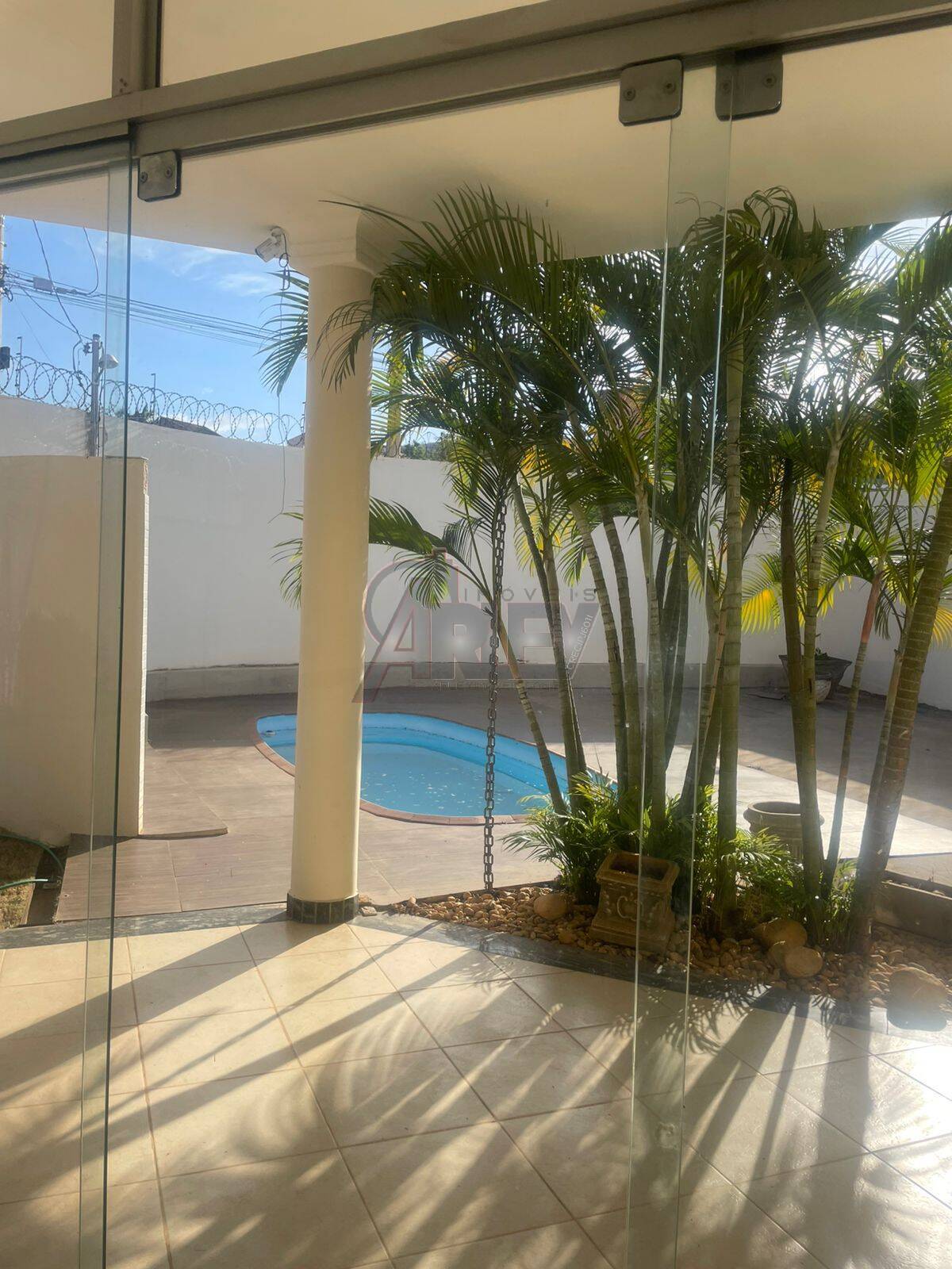 Casa, 4 quartos - Foto 8