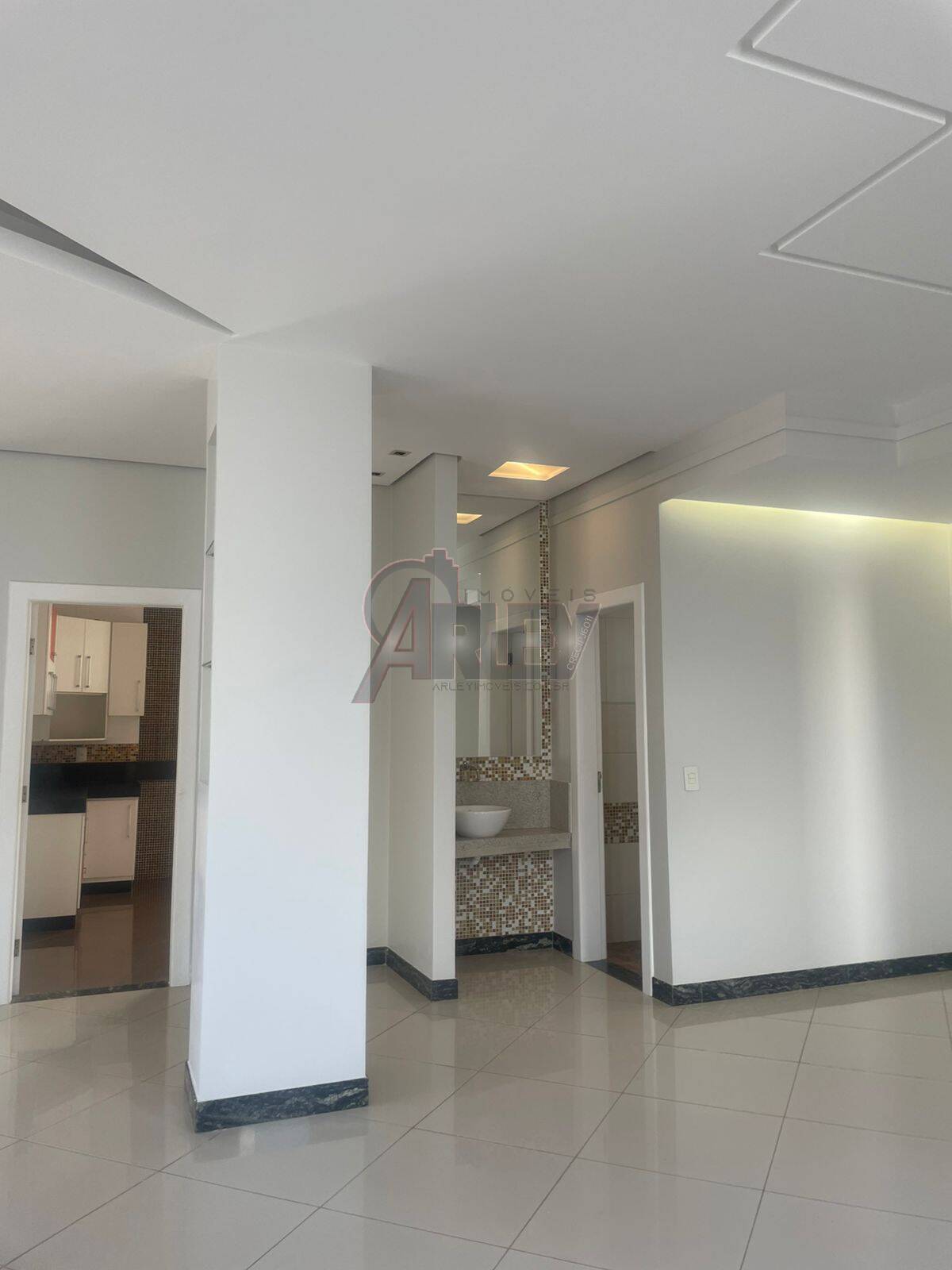 Casa, 4 quartos - Foto 10