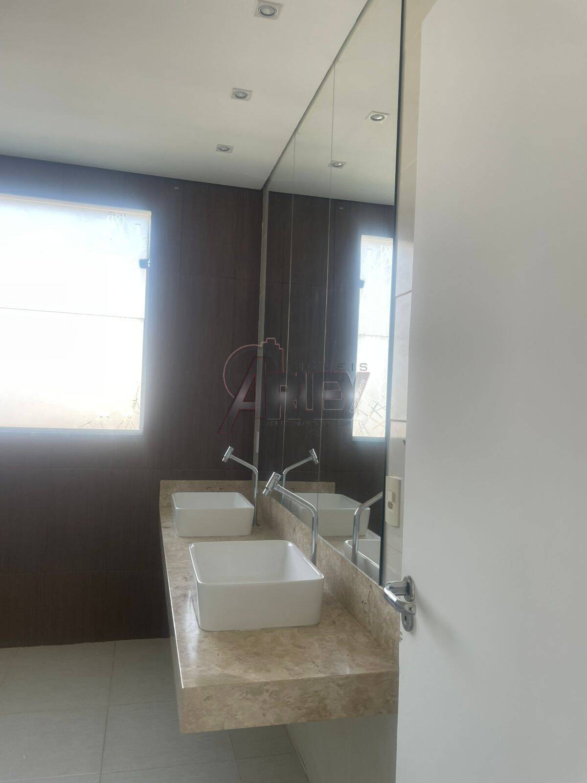 Casa, 4 quartos - Foto 11