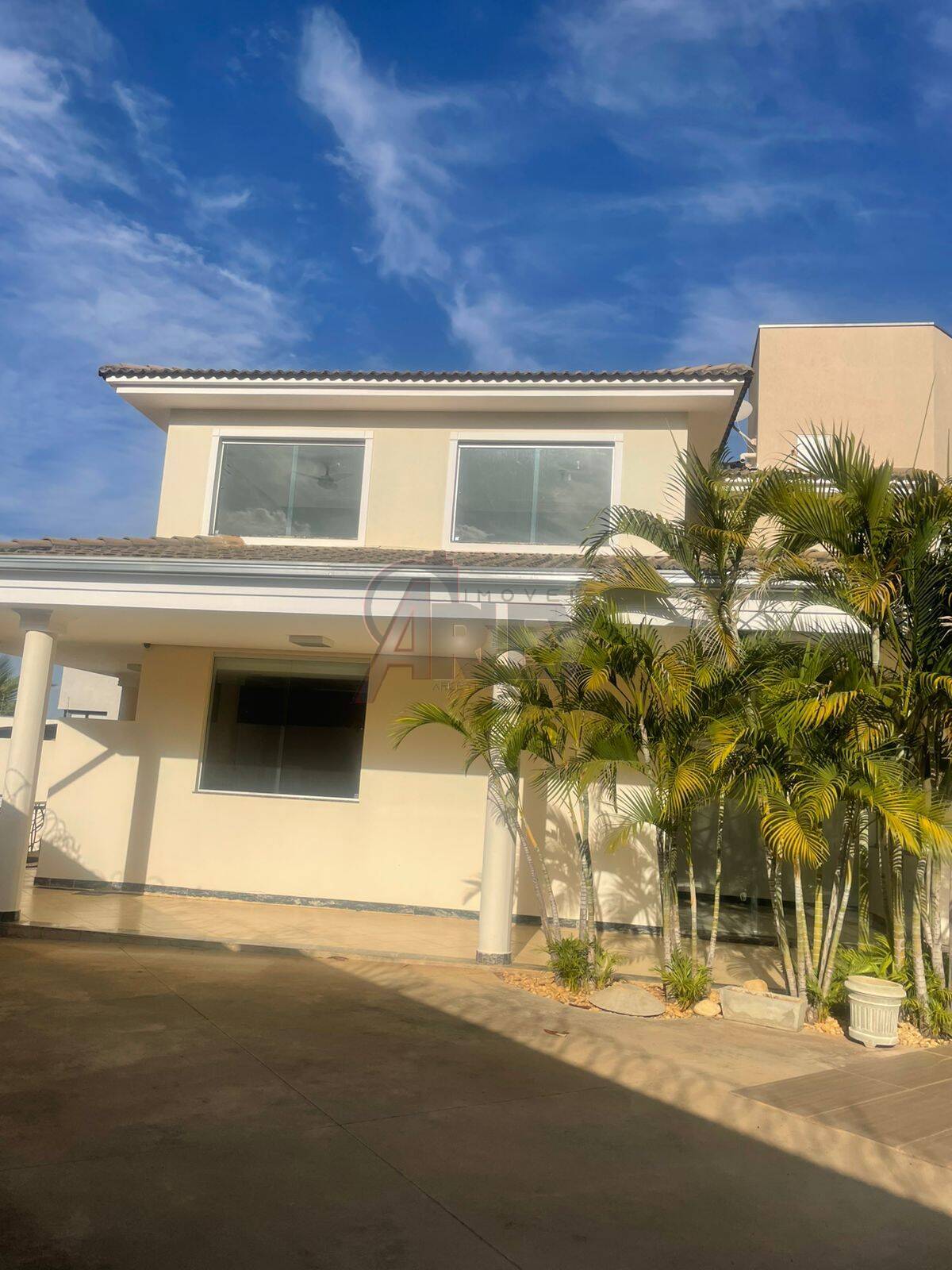 Casa, 4 quartos - Foto 12