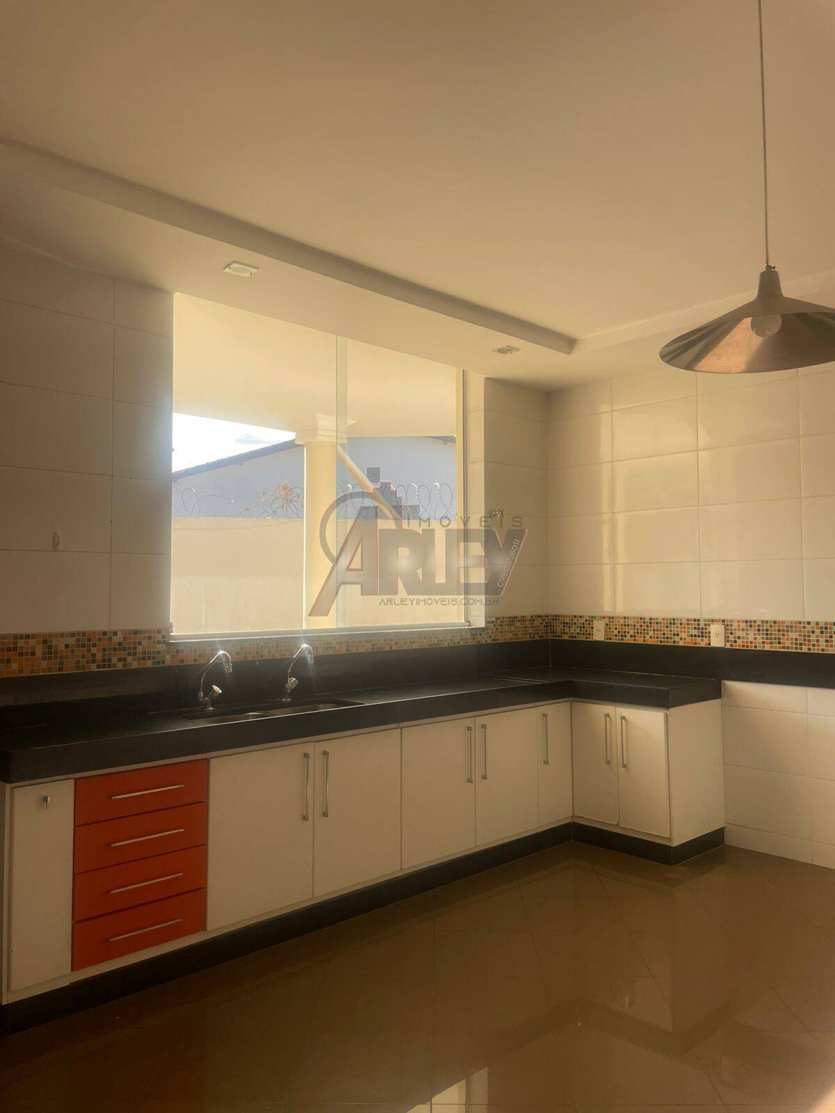 Casa, 4 quartos - Foto 14