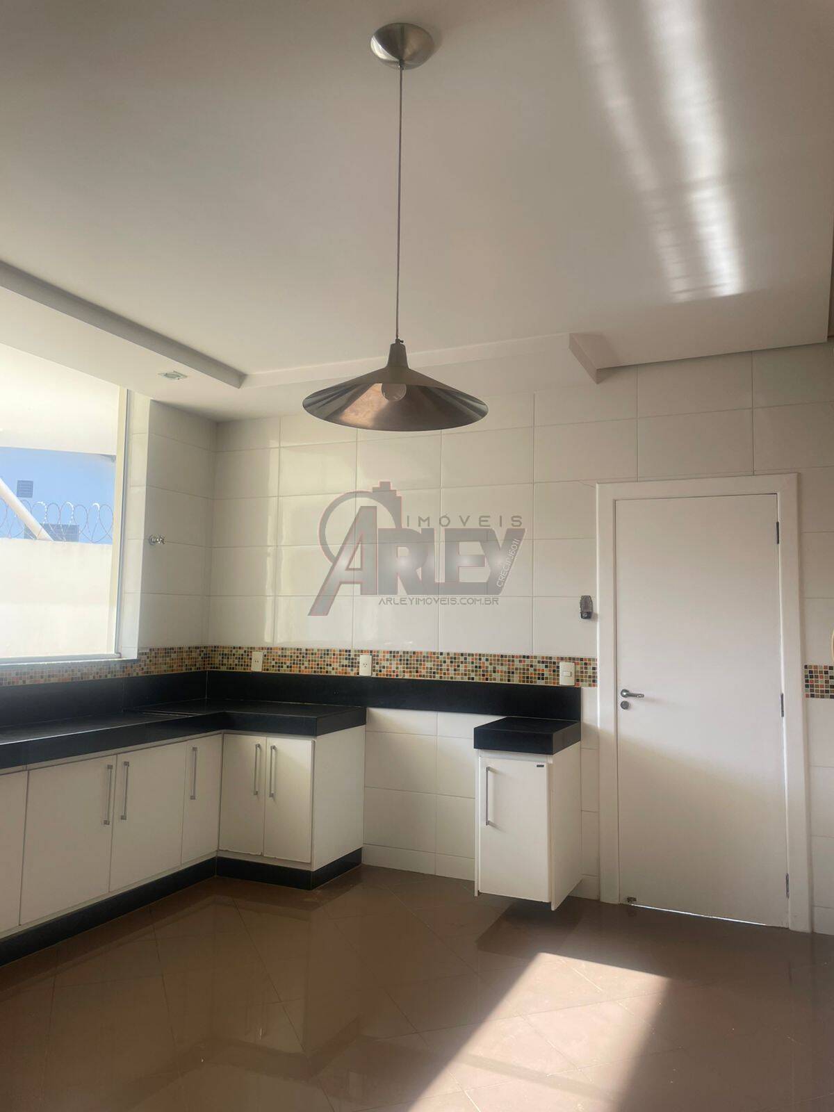 Casa, 4 quartos - Foto 15